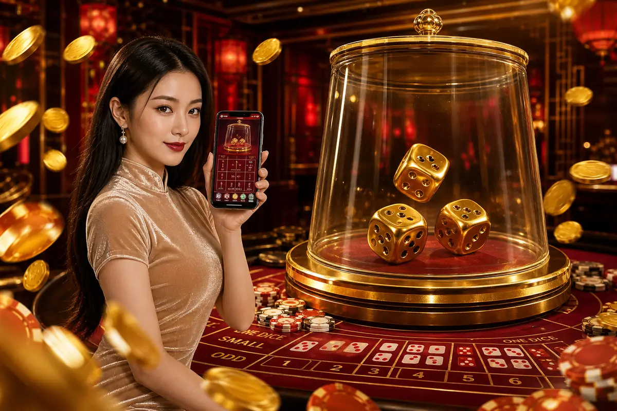 kingbet138