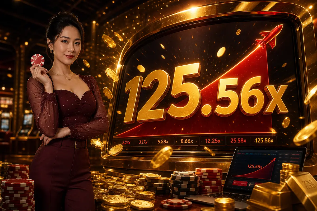 kingbet138
