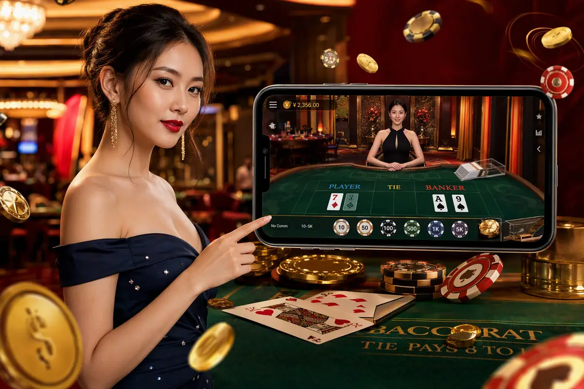 kingbet138